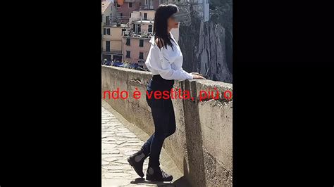 La Mogliettina Troia Del Mio Amico Cornuto Free HD Porn XHamster