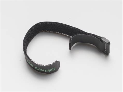 ASS SAVERS Mudguard Mudder Mini Front Black 11 50
