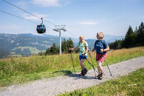 Ferienhotel Luitpold Oberstdorf Ferienhotel Luitpold In Oberstdorf