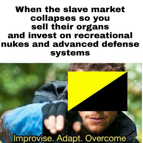 ancap memes Oc - Meme by logosh12 :) Memedroid