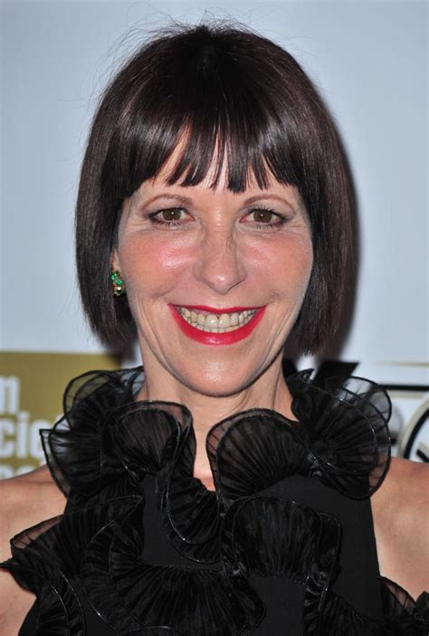 Ellen Greene - Actress, Singer
