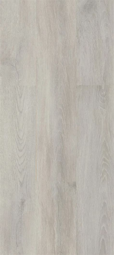 Cisco Oak Mm Mulveys Wood Floors Doors