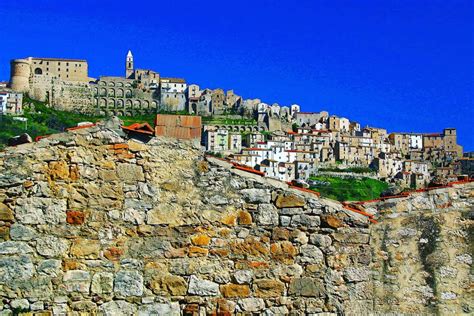 11 Best Things to Do in Molise, Italy - Italy We Love You