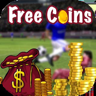 Cheat Dream League Soccer Apk Androidappsapk Co