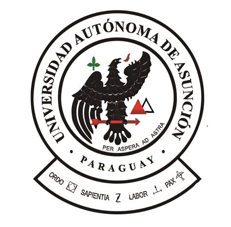 Paraguay Online UniversiWebb