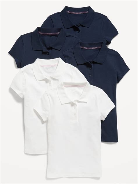 Old Navy launches 'kid-proof' guarantee on back-to-school styles