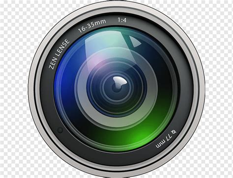 Lente Camera Png Todos esses recursos lente de camera são para