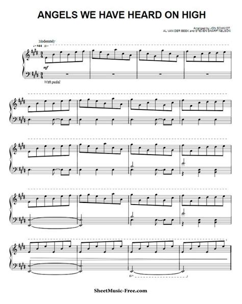 The Piano Guys Sheet Music Free Sheet Music Pdf Sheet Music Piano Man Sheet Music Pdf