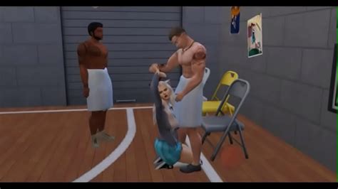 Videos de Sexo Sims 4 porno Películas Porno Cine Porno