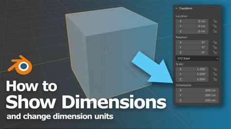 Basics For Beginners Quick D Tutorial To Go Through How To Show