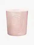 DIPTYQUE Rose Candle | MECCA