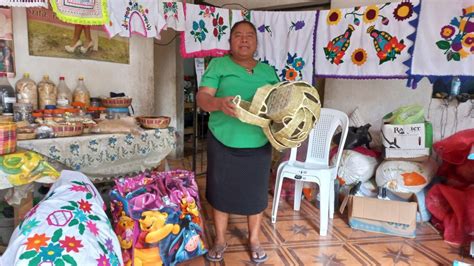 Guatemala Chiquimula Mujeres Organizadas Obtienen Importantes Logros