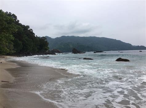 Hypeabis Teluk Kiluan Surga Wisata Bahari Tersembunyi Di Lampung