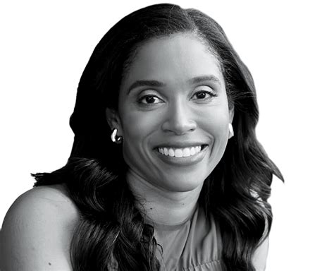 Jim Ryan - Variety500 - Top 500 Entertainment Business Leaders ...