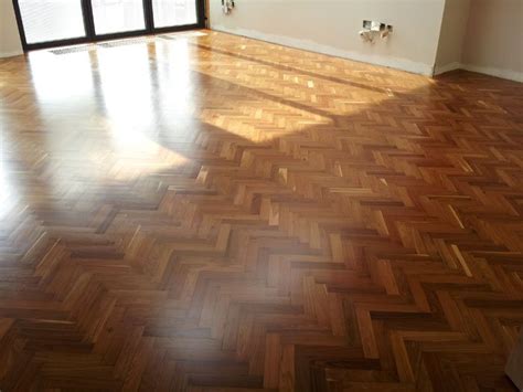 Cost Calculator For Laminate Flooring Clsa Flooring Guide