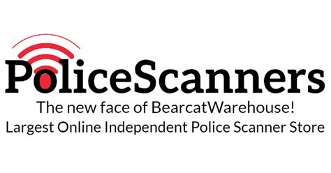 How to use the Sentinel Software BCD436hp – BearcatWarehouse is an ...