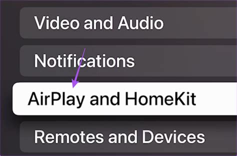 Comment Ajouter Un Mot De Passe AirPlay Sur IPhone IPad Mac Et Apple