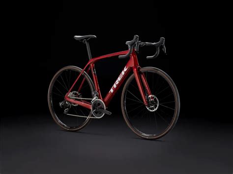 2024 Trek Domane SL 6 AXS Gen 4 – Specs, Comparisons, Reviews – 99 Spokes