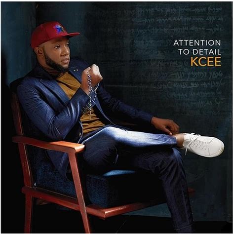 Kcee Oh My God Lyrics Genius Lyrics