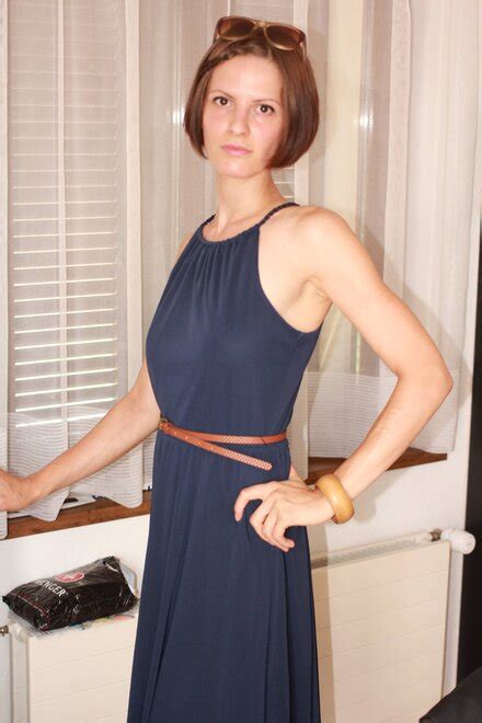 Amateur Lovers 5461 IMG 109 Porn Pic