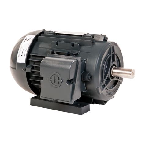 Motor Elétrico Trifásico 15CV 2P 220 380 440 IP 55 Blindado Hércules