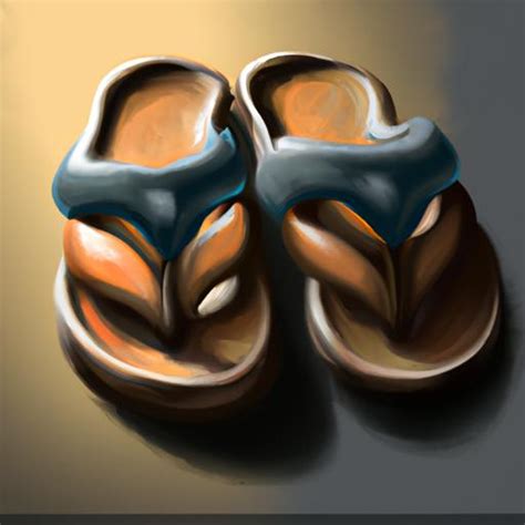 Do Dearfoam Slippers Have Arch Support? (Here’s What You Need To Know) – What The Shoes