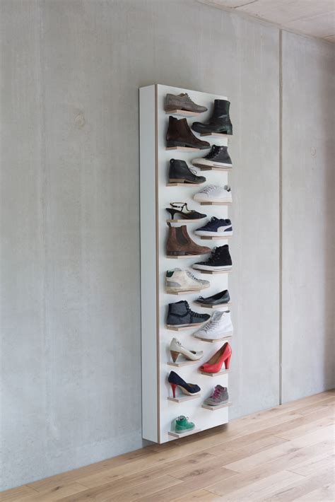 Double Wall