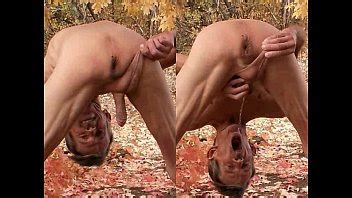 Best Of Gay Of December XVIDEOS