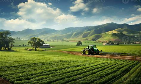 Agriculture Poster Stock Photos, Images and Backgrounds for Free Download