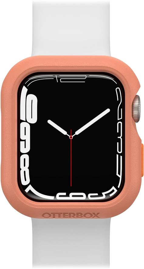 Amazon Otterbox All Day Case For Apple Watch Series Mm