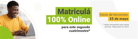 Universidad Latina De Costa Rica Lanza Tres Nuevos M Ster Ejecutivos Online Universidad