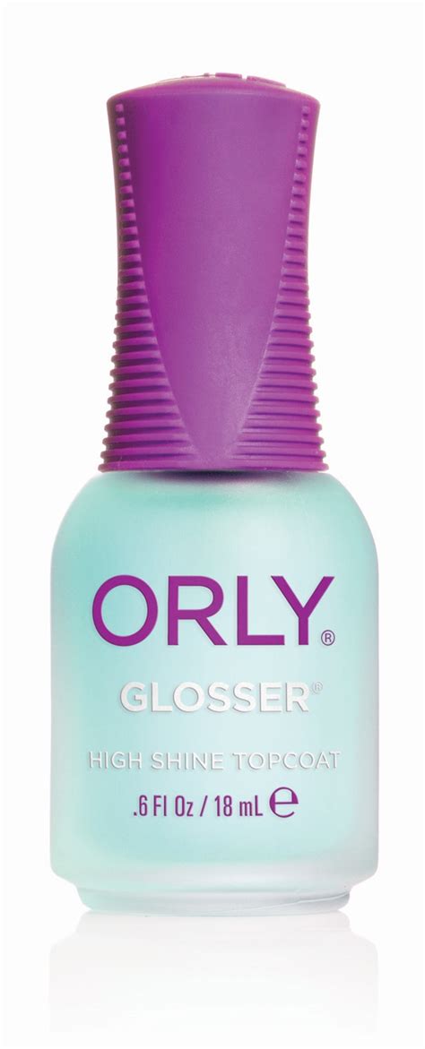 Glosser | Imagenes