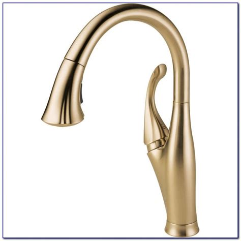 Delta Trinsic Touch Faucet - Faucet : Home Design Ideas #B1PmKVyXD6140153