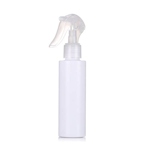 24410 Mini Trigger Sprayer Pump Spray For Air Freshener China