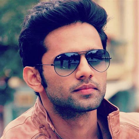 Rahul Vaidya Songs Download - Free Online Songs @JioSaavn