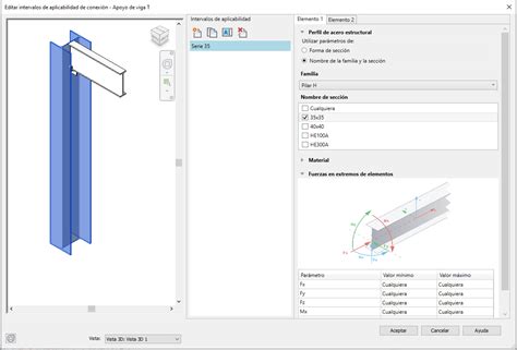 Novedades Revit Editeca