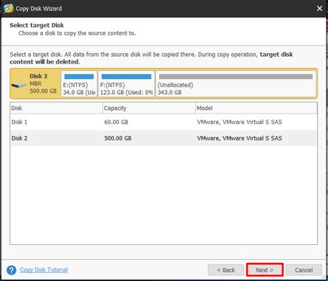 3 Ways To Get Out Of Low Disk Space Warning In Windows 7 8 10 11