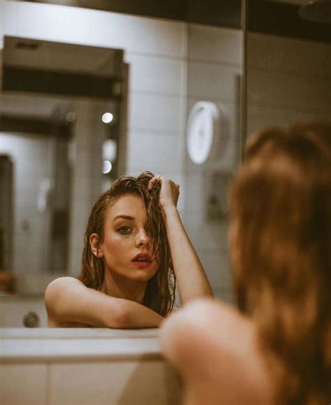 Ester Exposito Porn Pictures XXX Photos Sex Images PICTOA