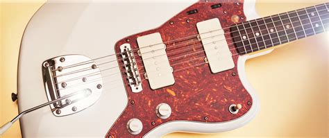 EMG Pickups / EMG Home / Electric Guitar Pickups, Bass Guitar Pickups ...