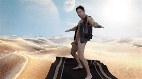 Flying Carpet Jack Off Reese Rideout Pornhub Gay