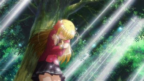 Fortune Arterial Akai Yakusoku Ep01 Picture 039 Ik Ilote 5