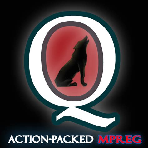 Amazon Omega Shelter Pine Creek Lake Den Alpha Omega M M Gay Mpreg Romance Book 1 EBook