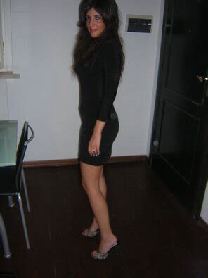 Home Pics 3512 120 Digitalhotties Net Dh0538 Porn Pic