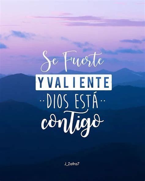 100 Imágenes Cristianas Motivacionales Para Compartir Y Frases