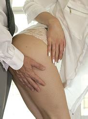 Marley Brinx Nubile Films Nude Photo Gallery Morazzia