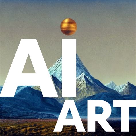 Nvidia Reaches $57B Revenue as AI Demand Peaks – ChatGPT: OpenAI, Sam