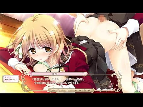 桜舞う乙女のロンド 真原祐里 XVIDEOS
