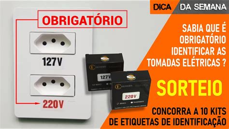 Tomadas De Uso Especifico Braincp