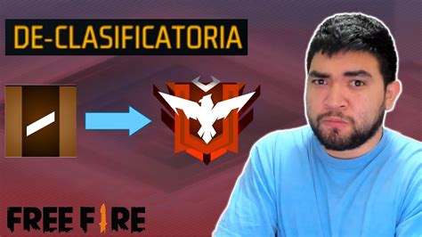 Subiendo A Heroico En La Nueva Temporada De Decla Youtube