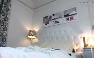 Shemale Babe With A Great Rack Of Boobs AShemaletube